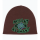 ELEMENT MXE BEANIE RED GROUP