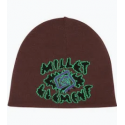 ELEMENT MXE BEANIE RED GROUP