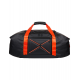 ELEMENT MXE DUFFLE 35