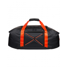 ELEMENT MXE DUFFLE 35