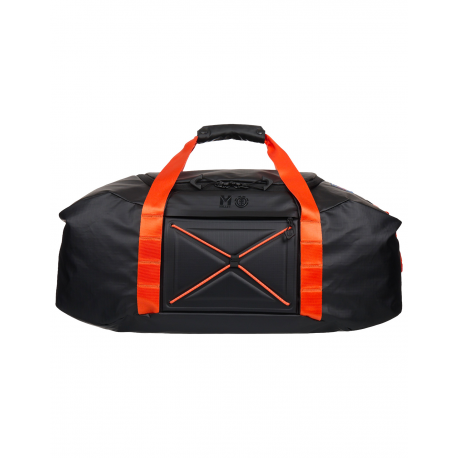 ELEMENT MXE DUFFLE 35