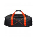 ELEMENT MXE DUFFLE 35