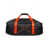 ELEMENT MXE DUFFLE 35