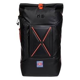 ELEMENT MXE BACKPACK 25