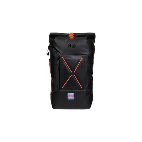 ELEMENT MXE BACKPACK 25