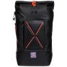 ELEMENT MXE BACKPACK 25