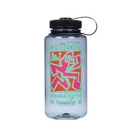 ELEMENT MXE BOTTLE 1L