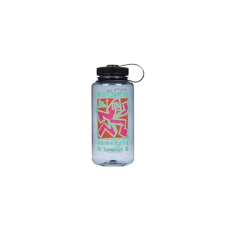 ELEMENT MXE BOTTLE 1L