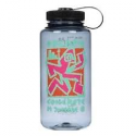 ELEMENT MXE BOTTLE 1L