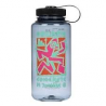 ELEMENT MXE BOTTLE 1L