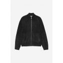 CARHARTT WIP W ' MAINE ACTIVE SWEATER JACKET
