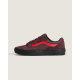 VANS BMX PROOF WAFFLECUP