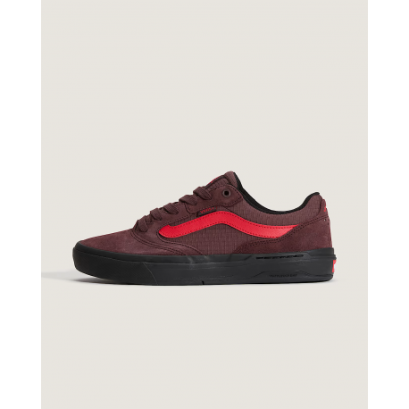 VANS BMX PROOF WAFFLECUP