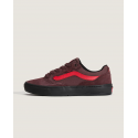 VANS BMX PROOF WAFFLECUP