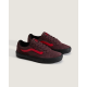 VANS BMX PROOF WAFFLECUP