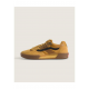 VANS SKATE AVE 2.0