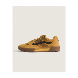 VANS SKATE AVE 2.0