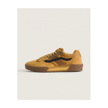 VANS SKATE AVE 2.0