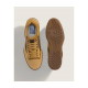 VANS SKATE AVE 2.0