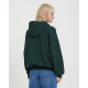 VOLCOM FA OZZY PO 2 SCARAB