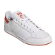ADIDAS STAN SMITH ADV X VINCENT MILOU PRE RED WHITE