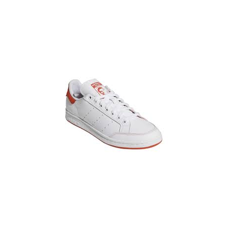 ADIDAS STAN SMITH ADV X VINCENT MILOU PRE RED WHITE