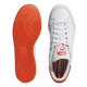 ADIDAS STAN SMITH ADV X VINCENT MILOU PRE RED WHITE