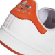 ADIDAS STAN SMITH ADV X VINCENT MILOU PRE RED WHITE