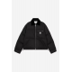 CARHARTT WIP W' RAYMOND JACKET BLACK / BLACK