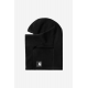 CARHARTT WIP BLEVIN MASK BLACK