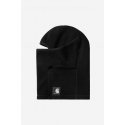 CARHARTT WIP BLEVIN MASK BLACK