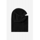 CARHARTT WIP BLEVIN MASK BLACK