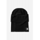CARHARTT WIP BLEVIN MASK BLACK