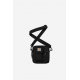 CARHARTT WIP ESSENTIAL BAG SMALL BLACK