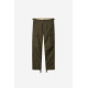 CARHARTT AVIATION PANT CYPRESS RINSED