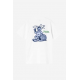 CARHARTT WIP S/S GRAPE PICKER T-SHIRT WHITE