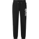 PICTURE CHILL PANTS BLACK