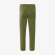 PICTURE CRUSY CORD PANTS OLIVINE