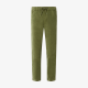 PICTURE CRUSY CORD PANTS OLIVINE