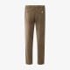 PICTURE CRUSY CORD PANTS SHITAKE 