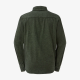 PICTURE LEWELL SHIRT OLIVINE