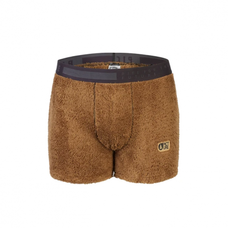 PICTURE UNDERWEAR POILSTRUSSE