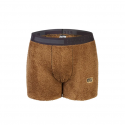 PICTURE UNDERWEAR POILSTRUSSE