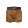 PICTURE UNDERWEAR POILSTRUSSE