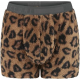PICTURE UNDERWEAR WILD SPOT PRINT