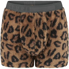 PICTURE UNDERWEAR WILD SPOT PRINT