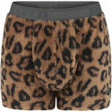 PICTURE UNDERWEAR WILD SPOT PRINT