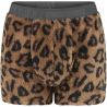PICTURE UNDERWEAR WILD SPOT PRINT
