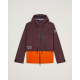 ELEMENT MXE SHELL GTX J RED GROUP
