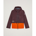 ELEMENT MXE SHELL GTX J RED GROUP